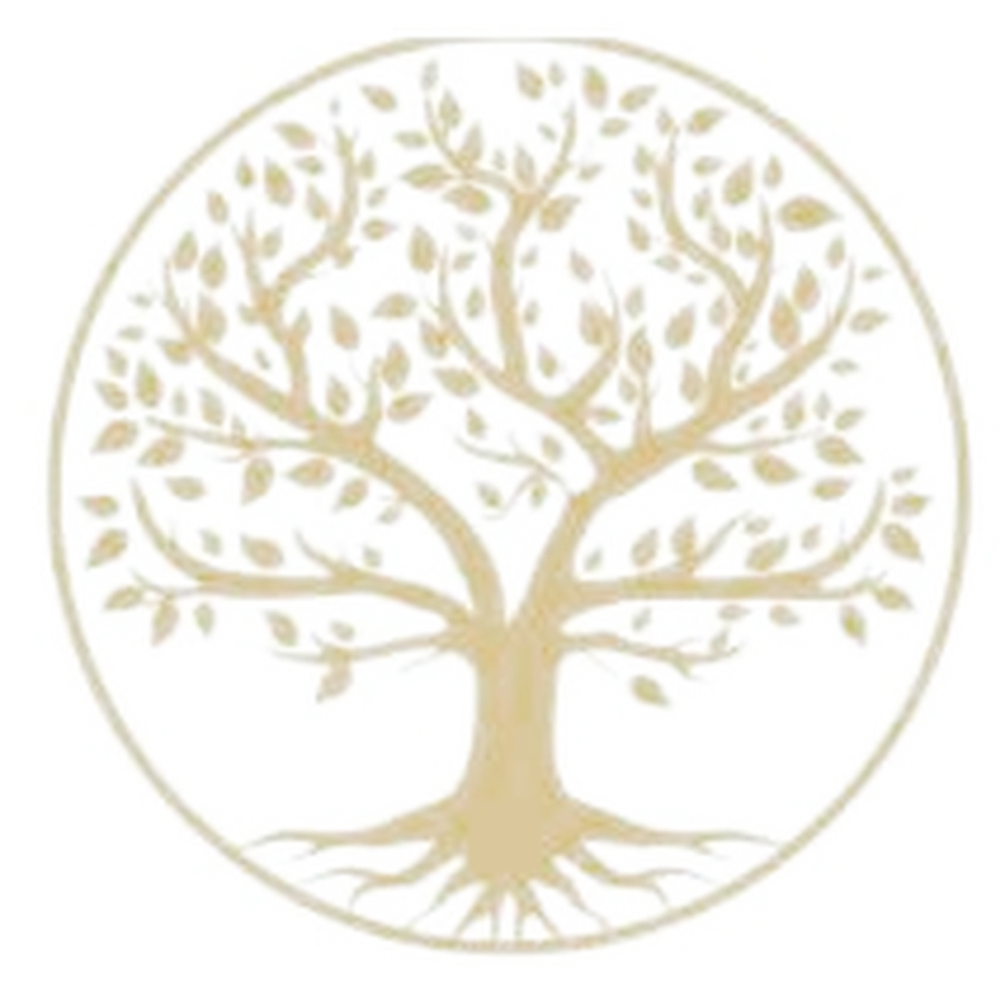 Hi Glow Klinikks emblem