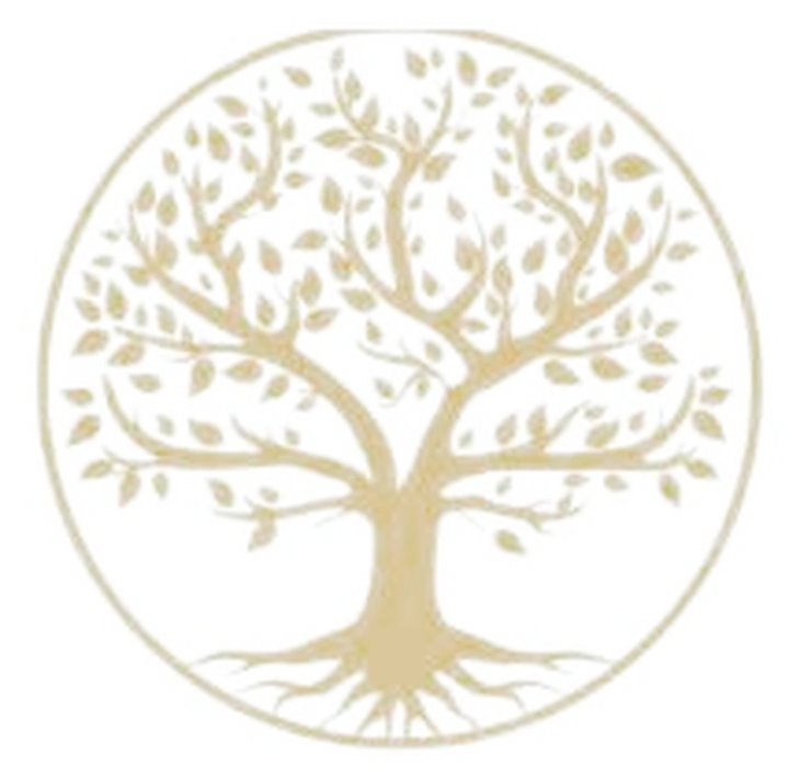 Hi Glow Klinikks emblem